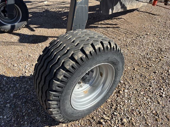 Image of Kubota RA2584 equipment image 4