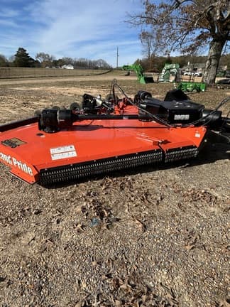 Image of Land Pride RC4715 Image 1