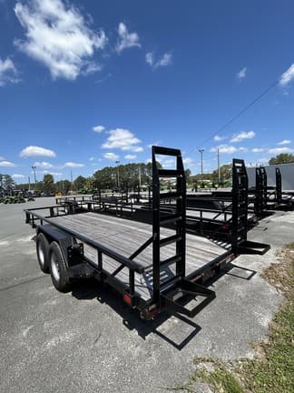 Image of Linx EQ07018-RS equipment image 2