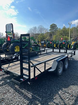 Image of Linx EQ07018-RS equipment image 2