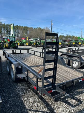 Image of Linx EQ07018-RS equipment image 3