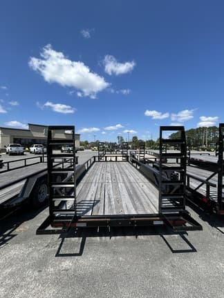 Image of Linx EQ07018-RS equipment image 2