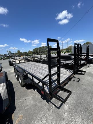 Image of Linx EQ07018-RS equipment image 1