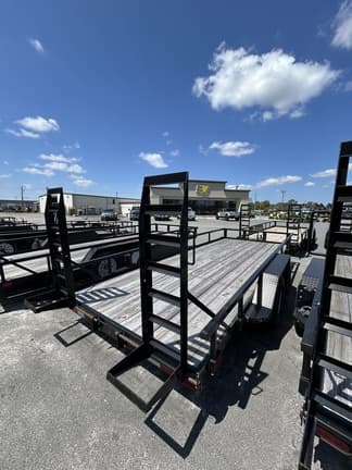 Image of Linx EQ07018-RS equipment image 3