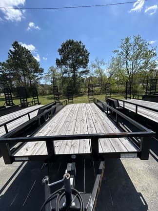 Image of Linx EQ07018-RS equipment image 4