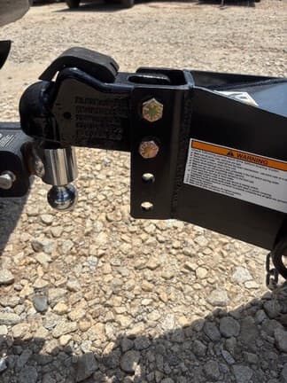 Image of Linx EQ07018-RS equipment image 3