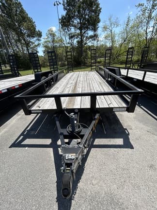 Image of Linx EQ07018-RS equipment image 1