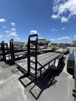 Image of Linx EQ07018-RS equipment image 3