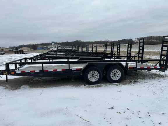 Image of Linx EQ10020-RS Primary image