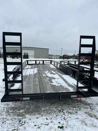 Image of Linx EQ10020-RS equipment image 1