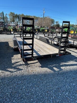 Image of Linx EQ10020-RS Image 1