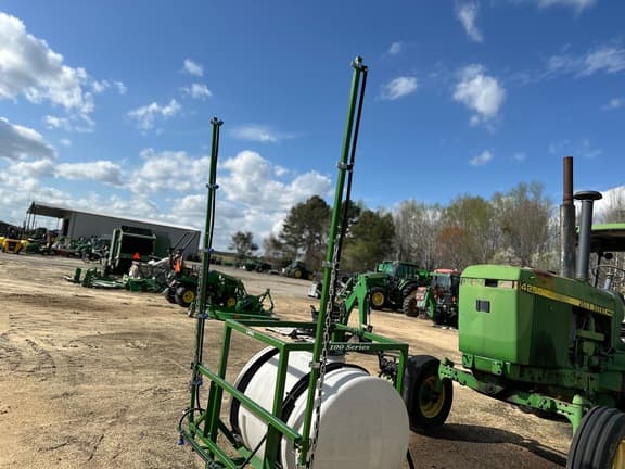 Image of LMC L1106 equipment image 3