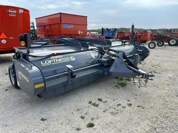 Main image Loftness 180WW44P236