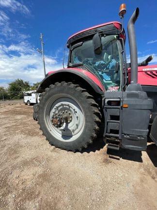 Image of McCormick X8.680 equipment image 3