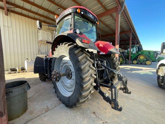 Image of McCormick X8.680 equipment image 2