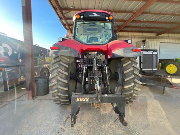 Image of McCormick X8.680 equipment image 3