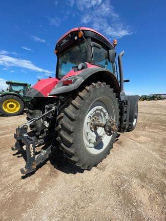 Image of McCormick X8.680 equipment image 4