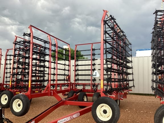 2023 McFarlane HDL-1136-16 Equipment Image0