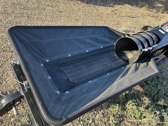 Image of Meridian FC1548 equipment image 1