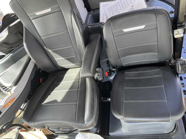 Image of Miller Nitro 7310 equipment image 3