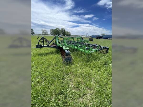 Image of Nardi NCM58/15 equipment image 4