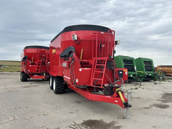 Image of NDE FS1400D equipment image 2