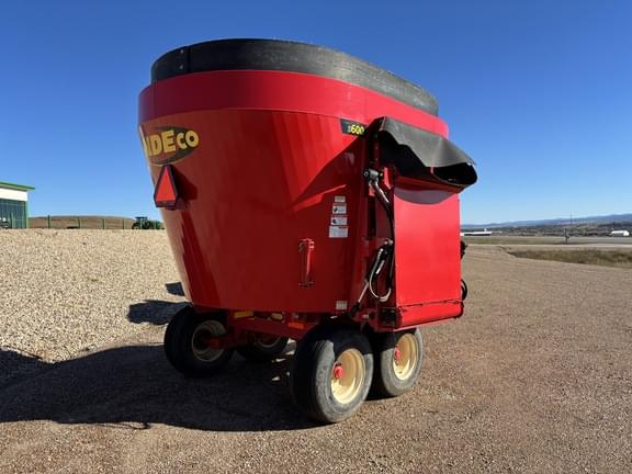 Image of NDE S600 equipment image 4