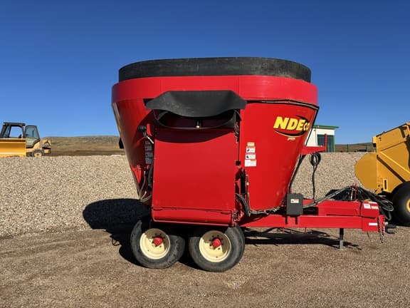 Image of NDE S600 equipment image 3