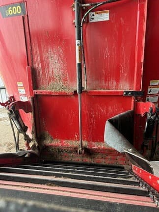 Image of NDE S600 equipment image 2