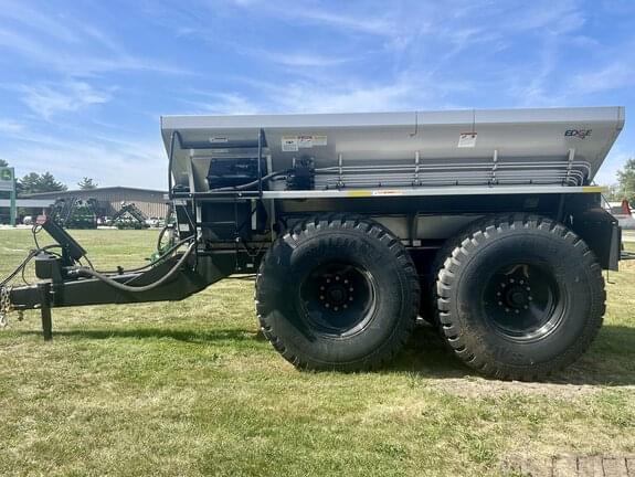 Image of New Leader NL345 Primary image