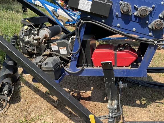 Image of Norwood 1848 equipment image 3