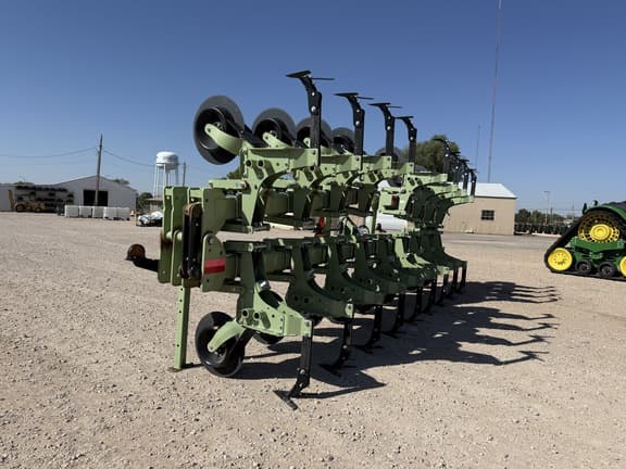Image of Orthman 8315 equipment image 2