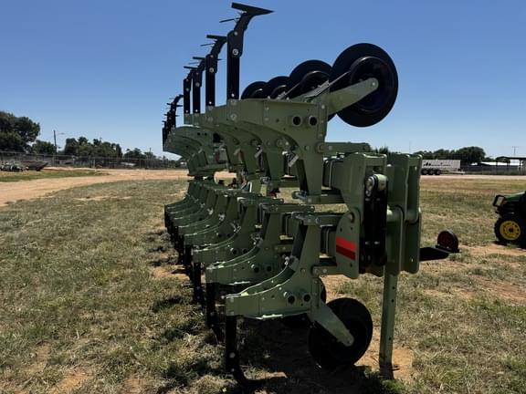 Image of Orthman 8315 equipment image 4