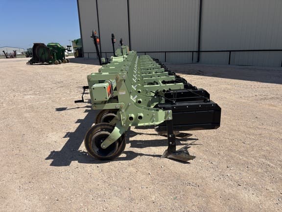 Image of Orthman 8315 equipment image 1