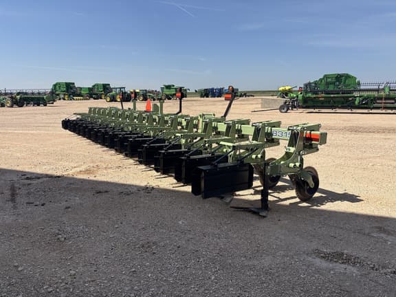 Image of Orthman 8315 equipment image 3