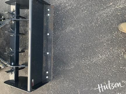 Image of Frontier BB2048 Primary image