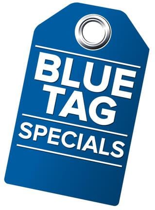 2023 Enorossi G4V-570PTH Equipment Image0