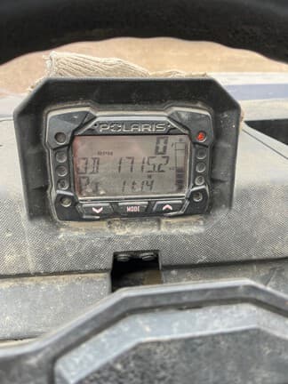 Image of Polaris Ranger 1000 Premium equipment image 1