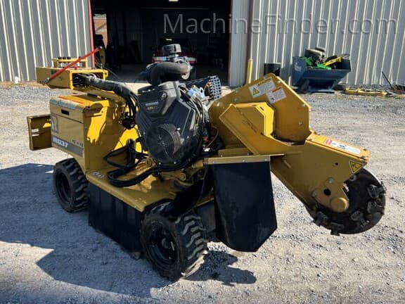 Image of Rayco RG37 equipment image 1