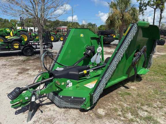 Image of Rhino 2150 Primary image