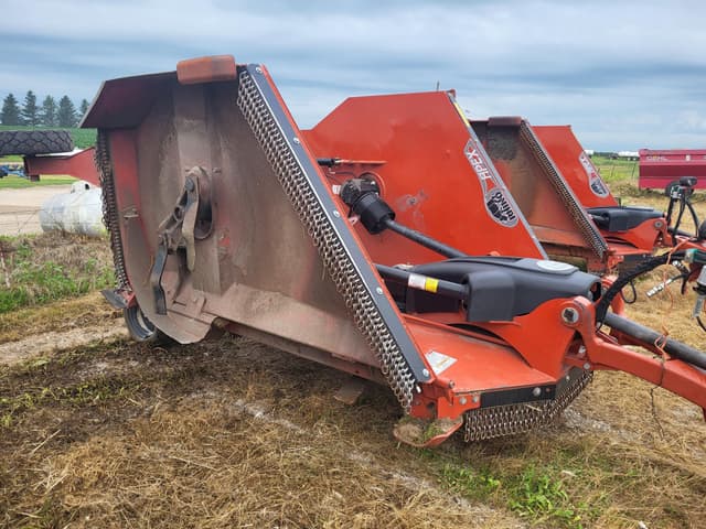 Image of Rhino 3150 equipment image 2