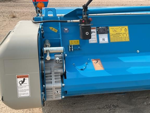 Image of Shelbourne Reynolds CSD32 equipment image 3