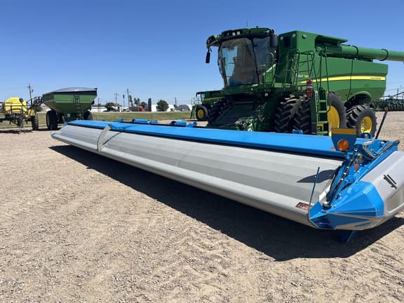 Image of Shelbourne Reynolds XCV42 equipment image 1