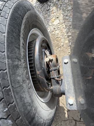 Image of MD Products Stud King 38 equipment image 4
