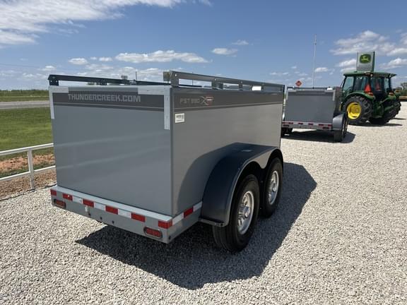 Image of Thunder Creek FST990 equipment image 4