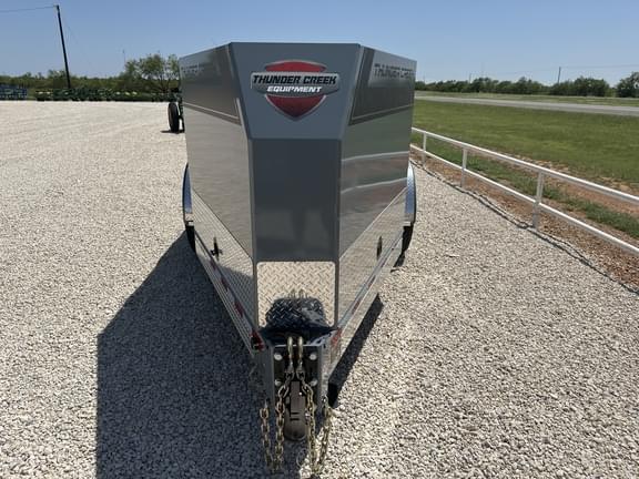Image of Thunder Creek FST990 equipment image 2