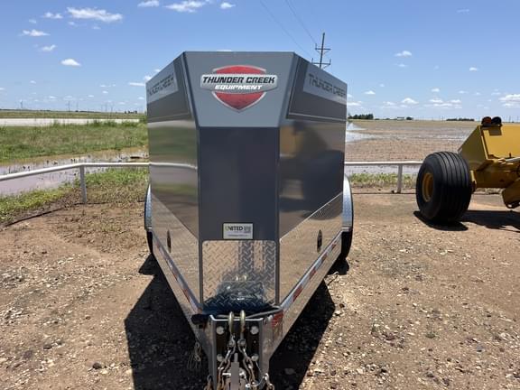 Image of Thunder Creek FST990 equipment image 3