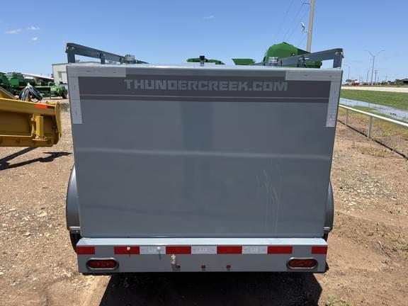 Image of Thunder Creek FST990 equipment image 4