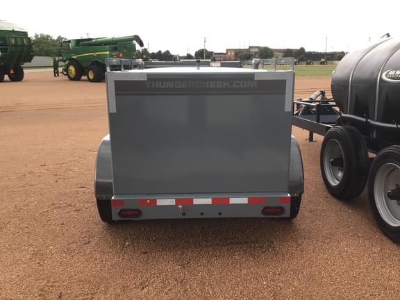 Image of Thunder Creek FST990 equipment image 3