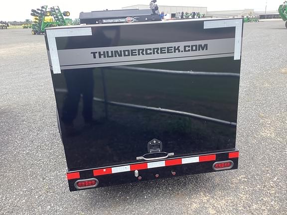 Image of Thunder Creek FST990 equipment image 4